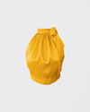 Solar top in Yellow