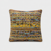 Cushion in Saint tropez