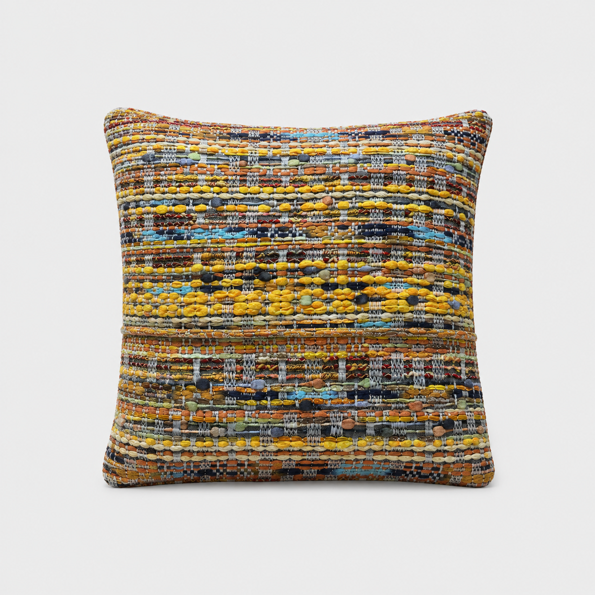 Cushion in Saint tropez