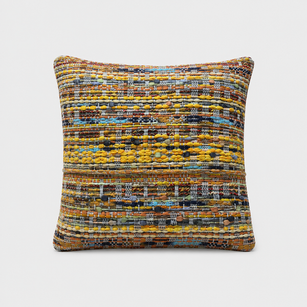Cushion in Saint tropez