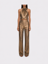 Aphrodite Pants in Zahara
