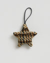 Holiday Star Decoration in Villeroy