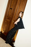 Pablo Bag in Ernest M