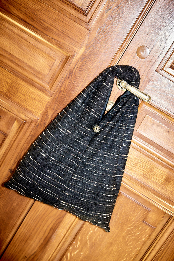 Pablo Bag in Ernest M