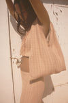 Pablo bag in Rosima