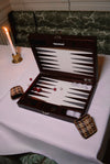 Backgammon Villeroy