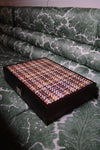 Backgammon Villeroy