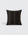 Cushion Cover in Empyrée 40x40