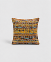 Cushion Cover in Saint Tropez