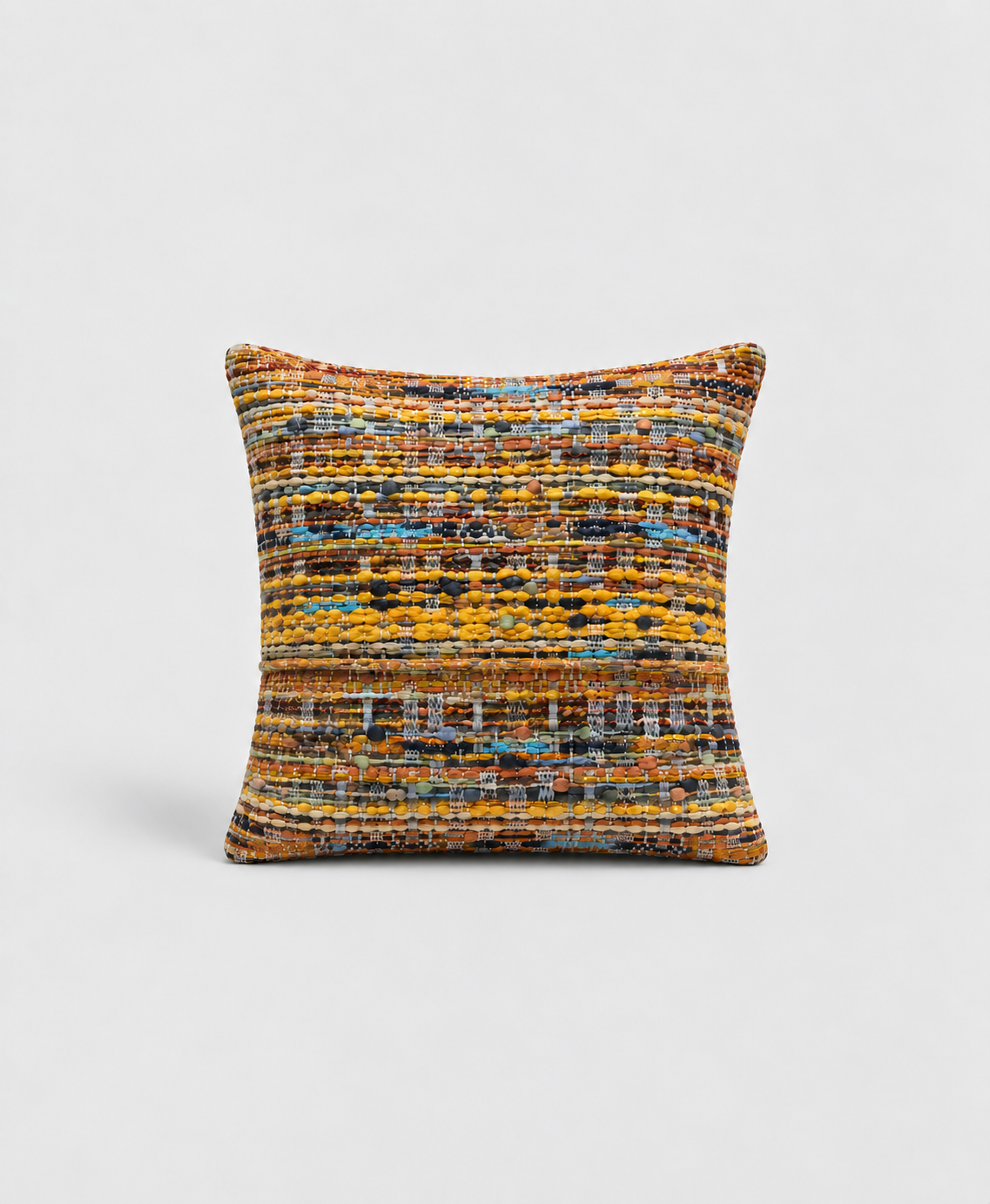 Cushion Cover in Saint Tropez