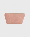Make-Up Bag in Rosima