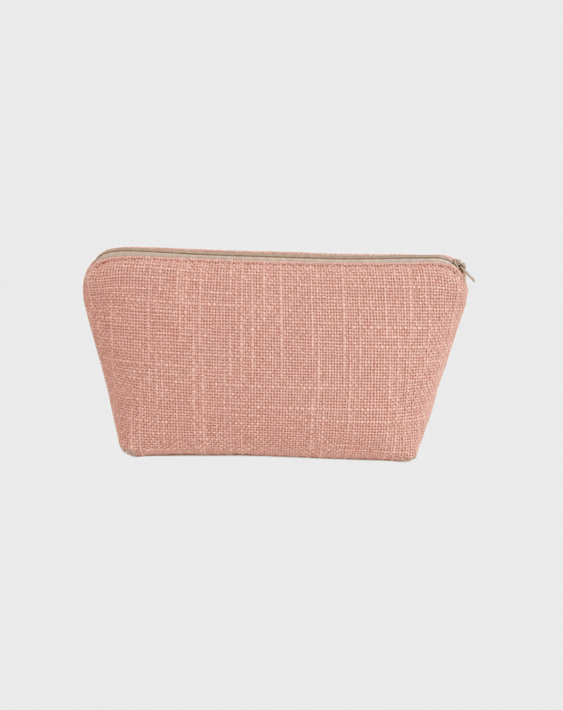 Make-Up Bag in Rosima