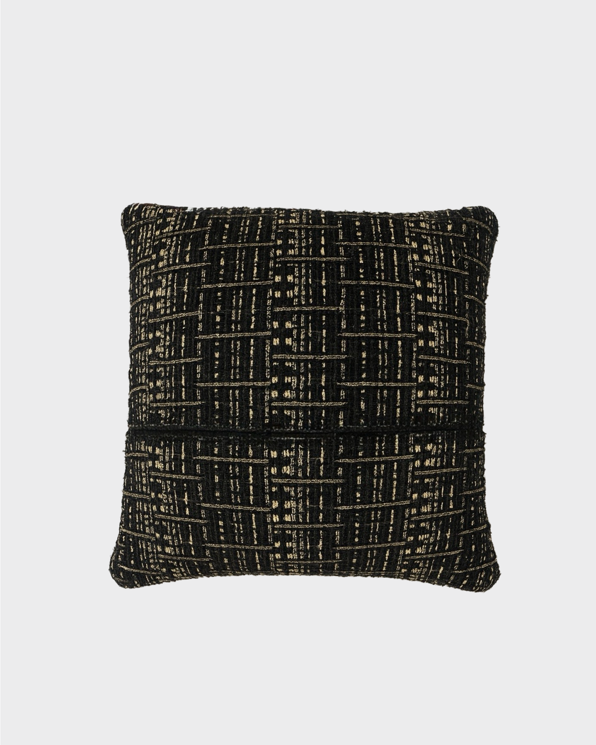 Cushion in Empyrée