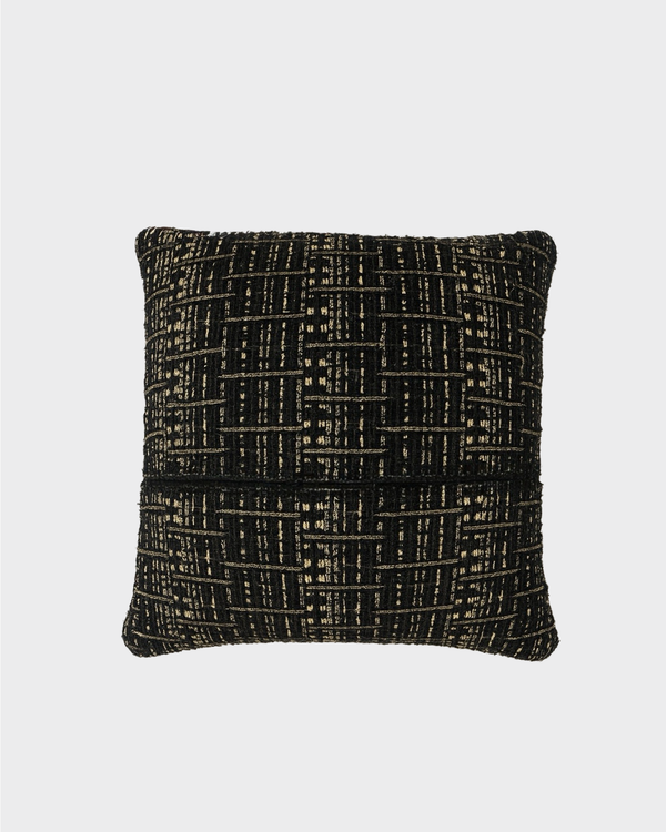 Cushion in Empyrée