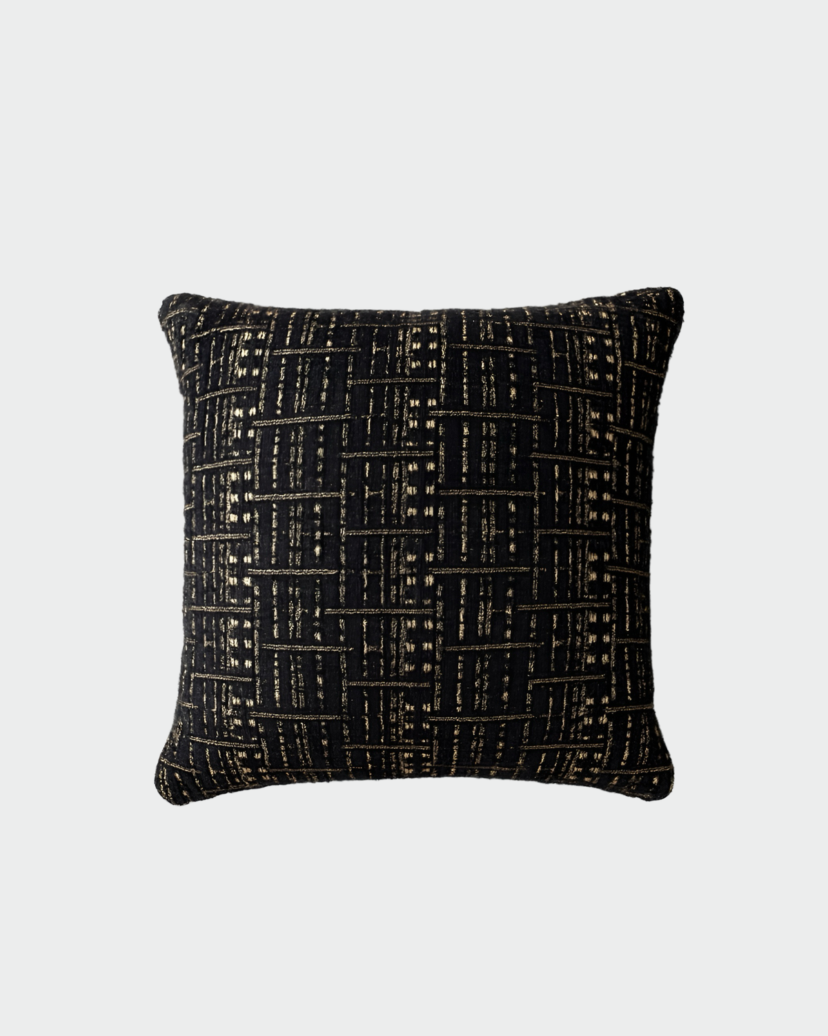 Cushion in Empyrée
