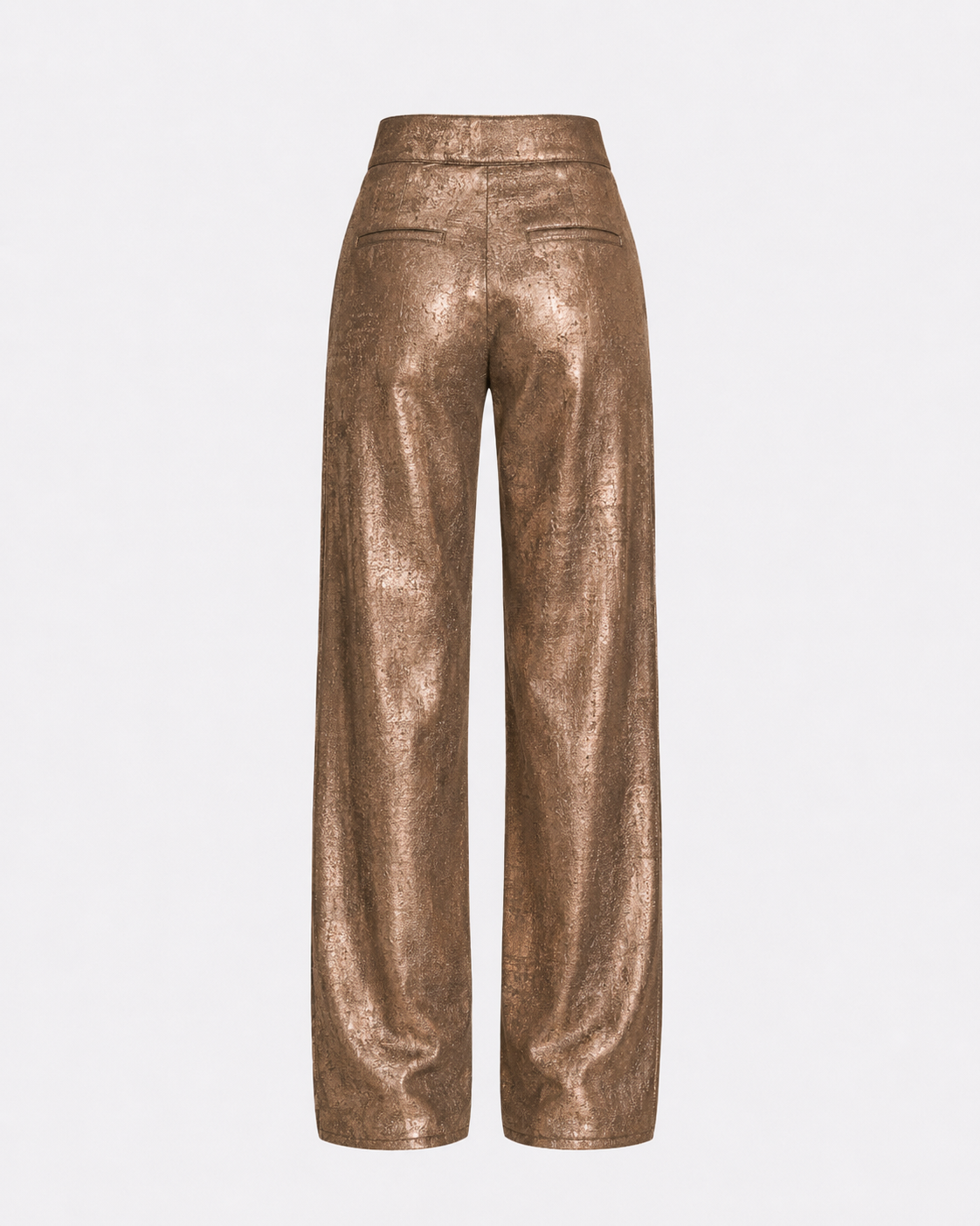 Aphrodite Pants in Zahara