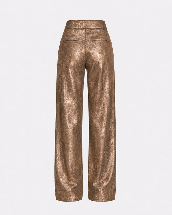 Aphrodite Pants in Zahara