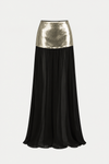 Raphaelle Skirt in Mystical
