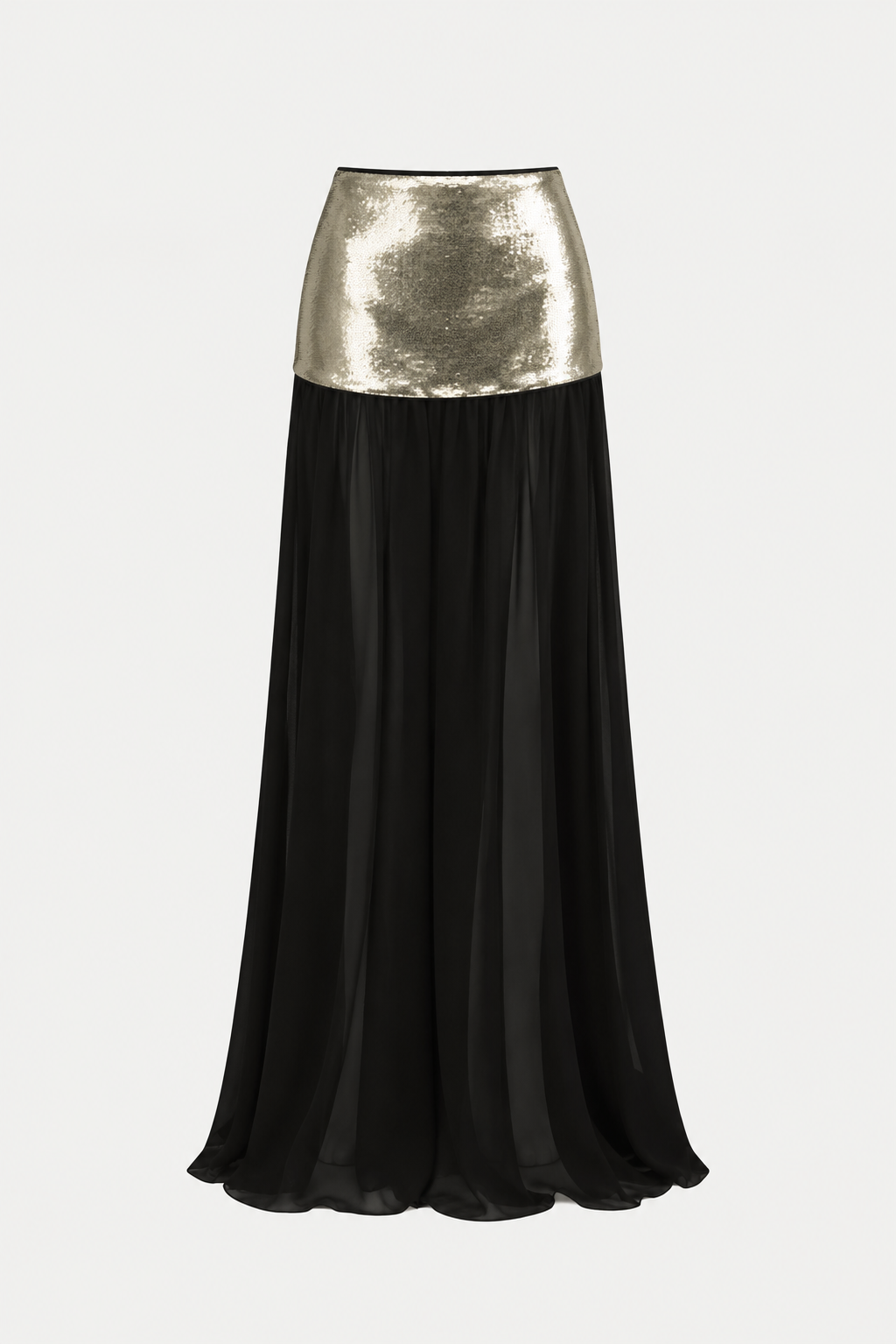 Raphaelle Skirt in Mystical
