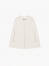 Diamant Cape