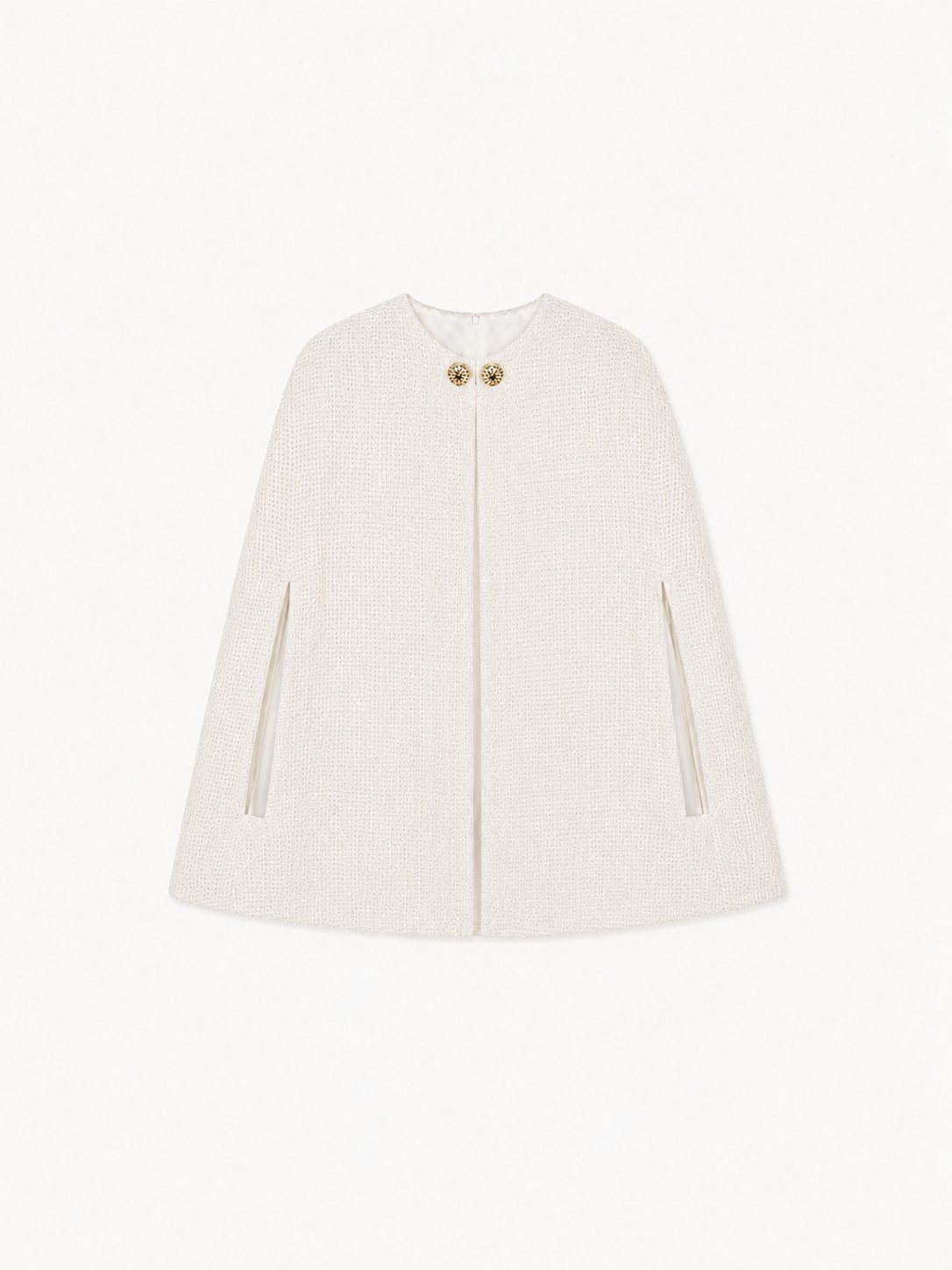Diamant Cape