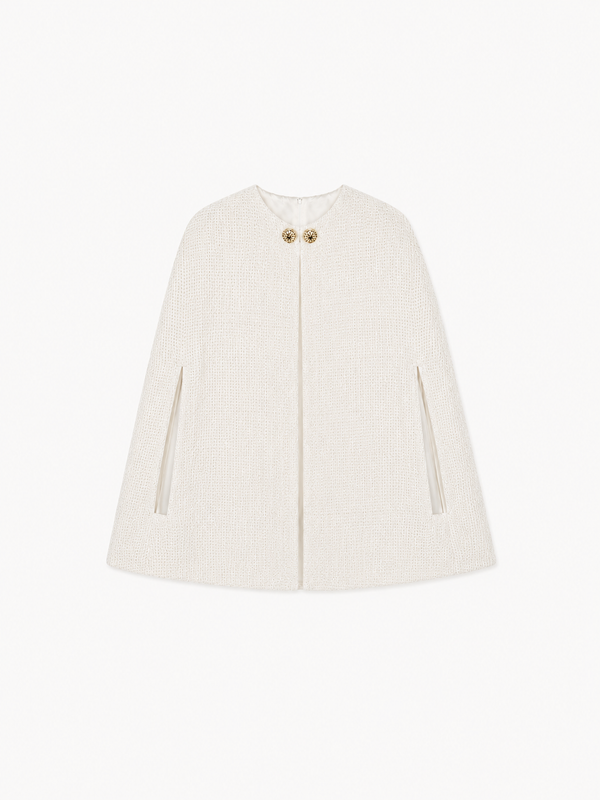 Diamant Cape