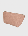 Make-Up Bag in Rosima