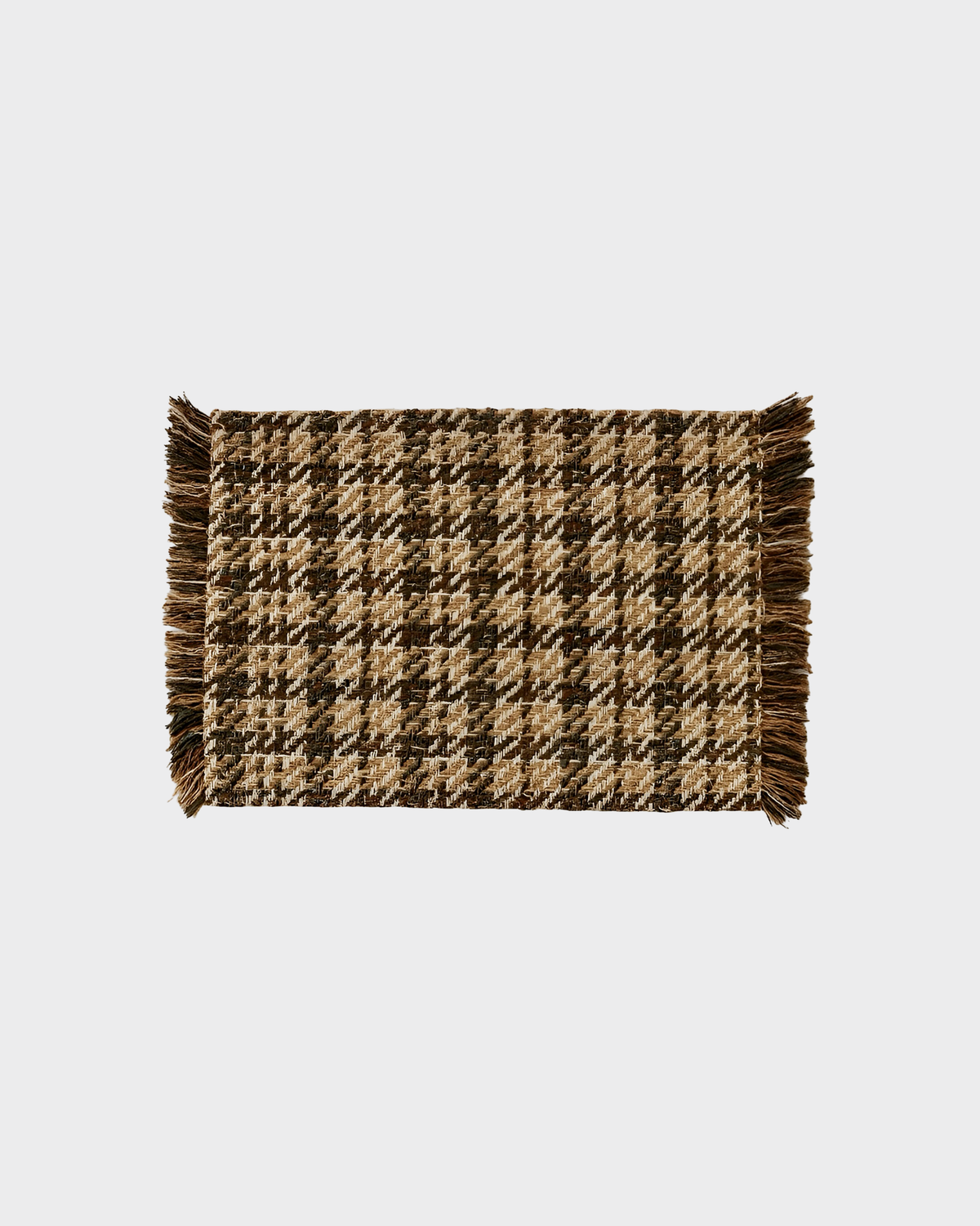 Rectangular Placemat in Villeroy