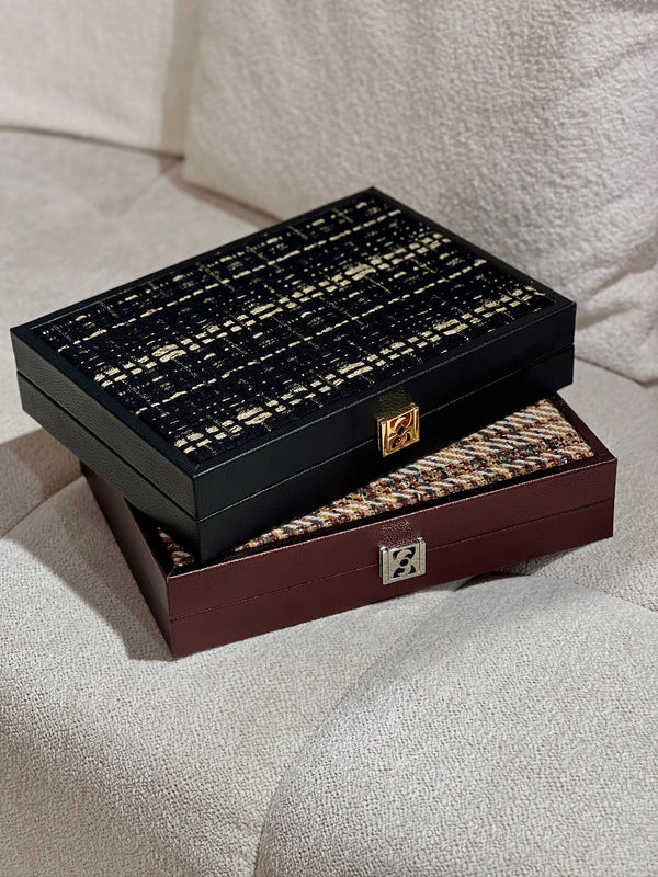 Backgammon Villeroy