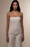 Celeste Bustier in Athena