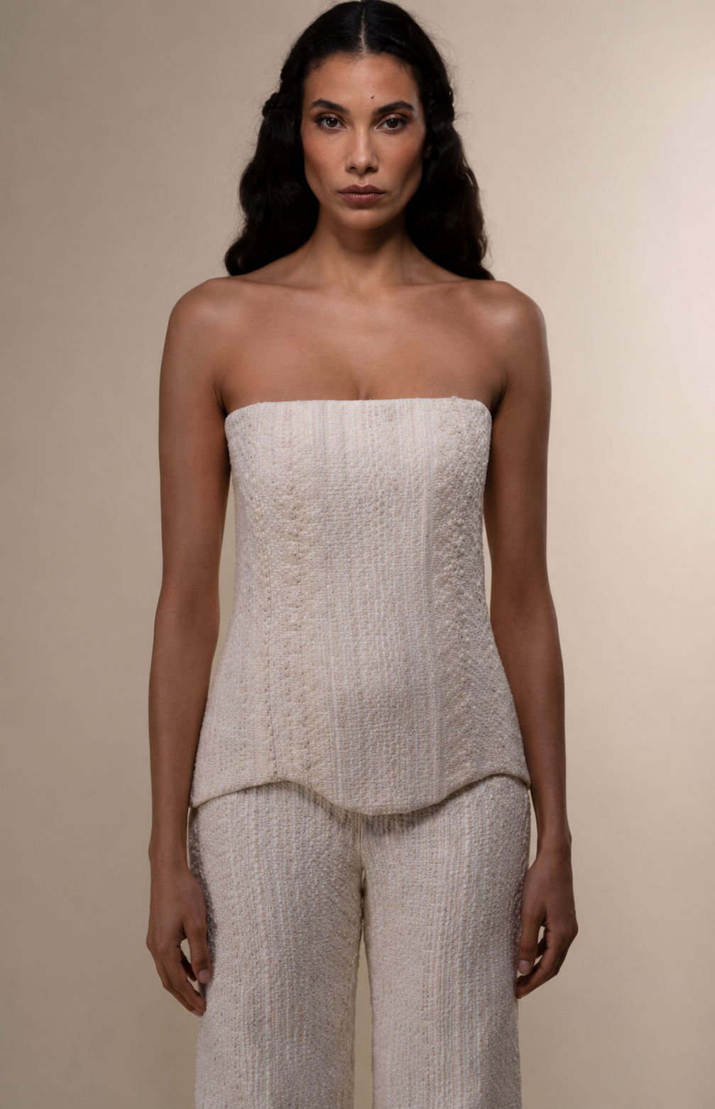 Celeste Bustier in Athena