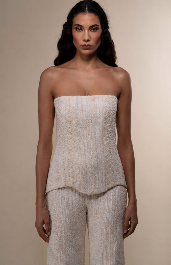 Celeste Bustier in Athena