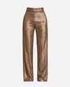 Aphrodite Pants in Zahara