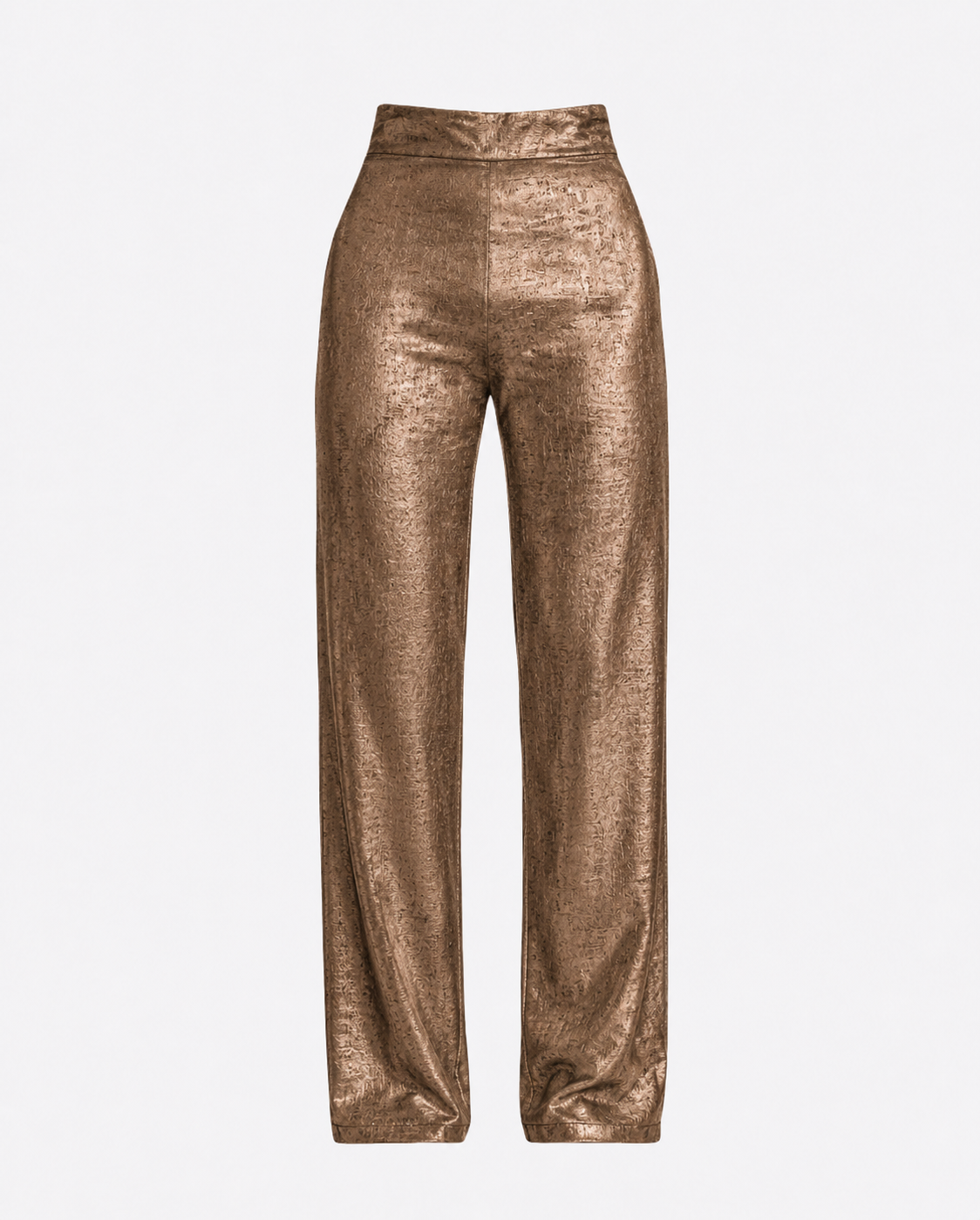 Aphrodite Pants in Zahara