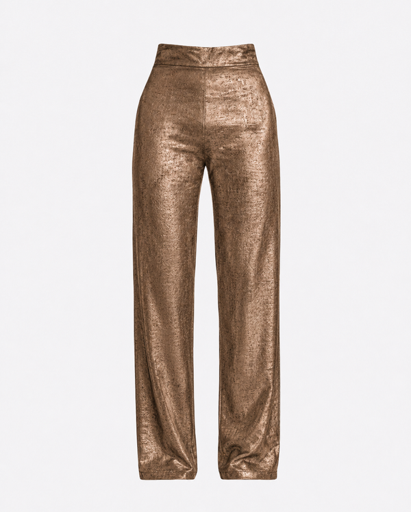 Aphrodite Pants in Zahara
