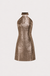 Joy Zahara Dress