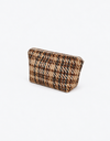 Toiletry Bag in Villeroy