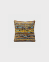 Cushion in Saint tropez