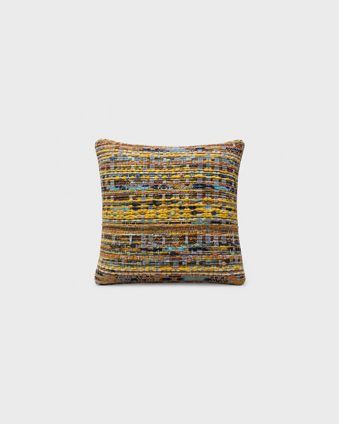 Cushion in Saint tropez