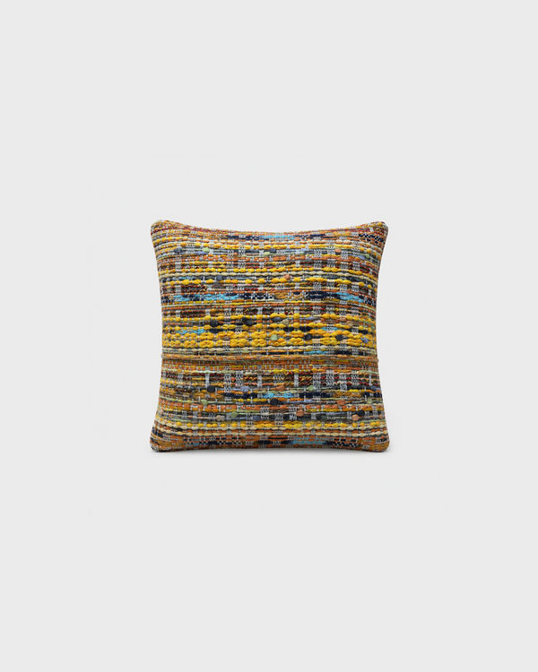 Cushion in Saint tropez