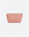 Toiletry Bag in Rosima
