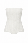 Celeste Bustier in Athena