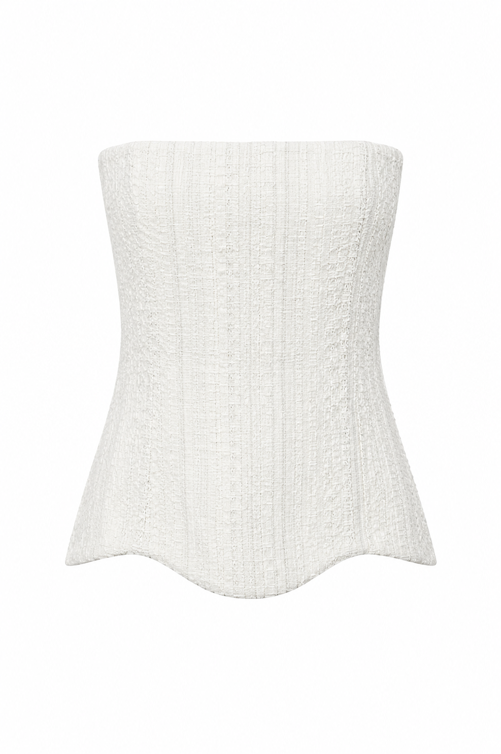 Celeste Bustier in Athena