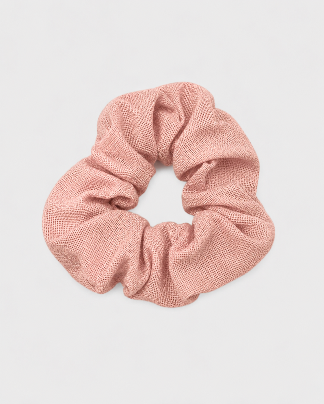 Scrunchie Rosima