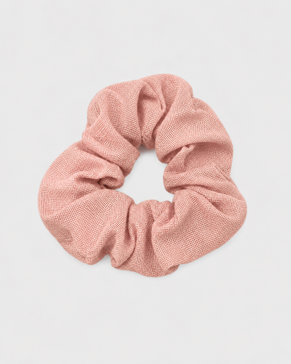 Scrunchie Rosima