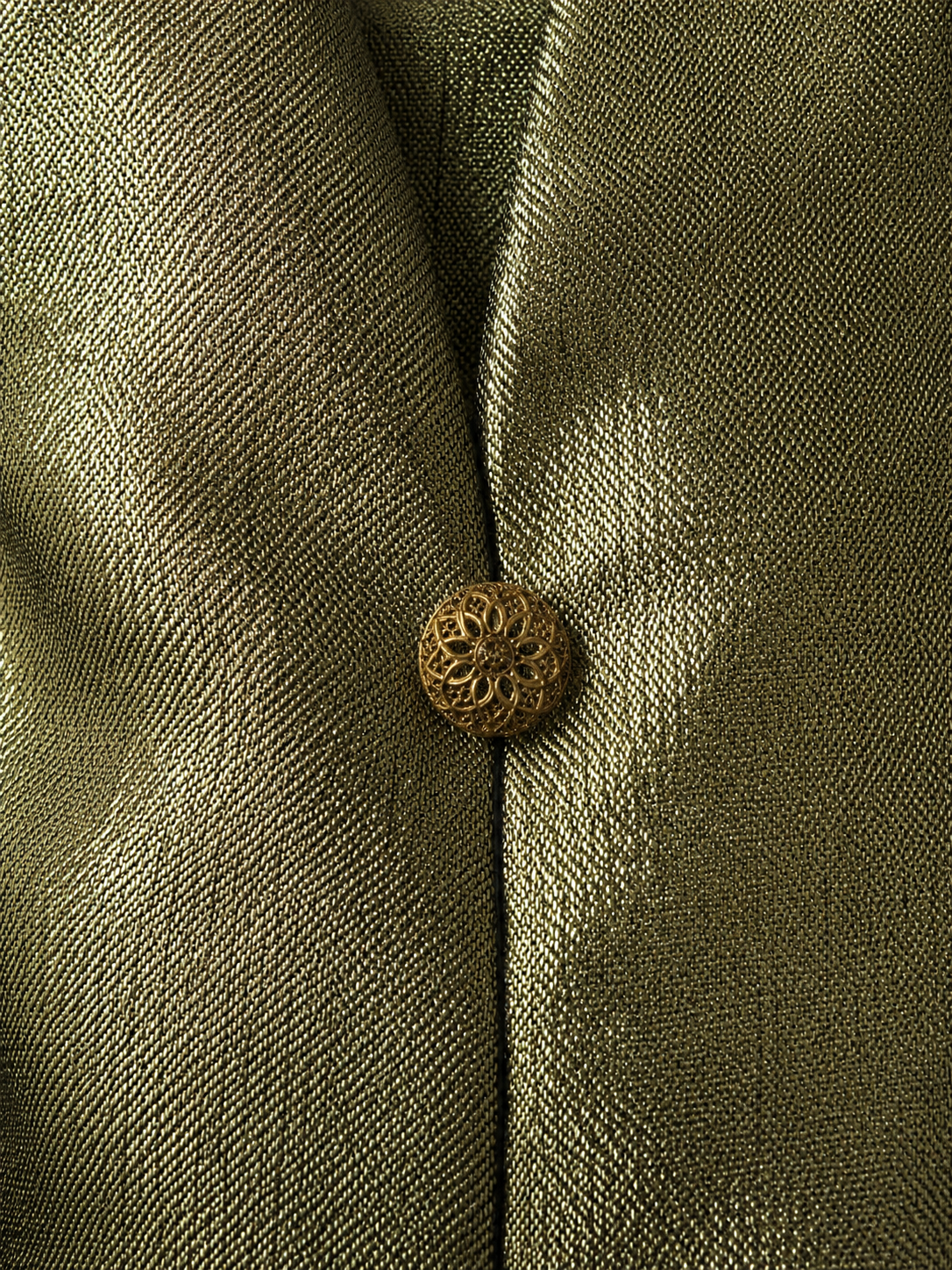 Pablo purse bag