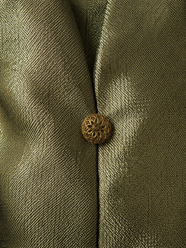 Pablo purse bag