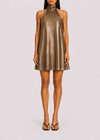 Joy Zahara Dress