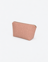 Toiletry Bag in Rosima