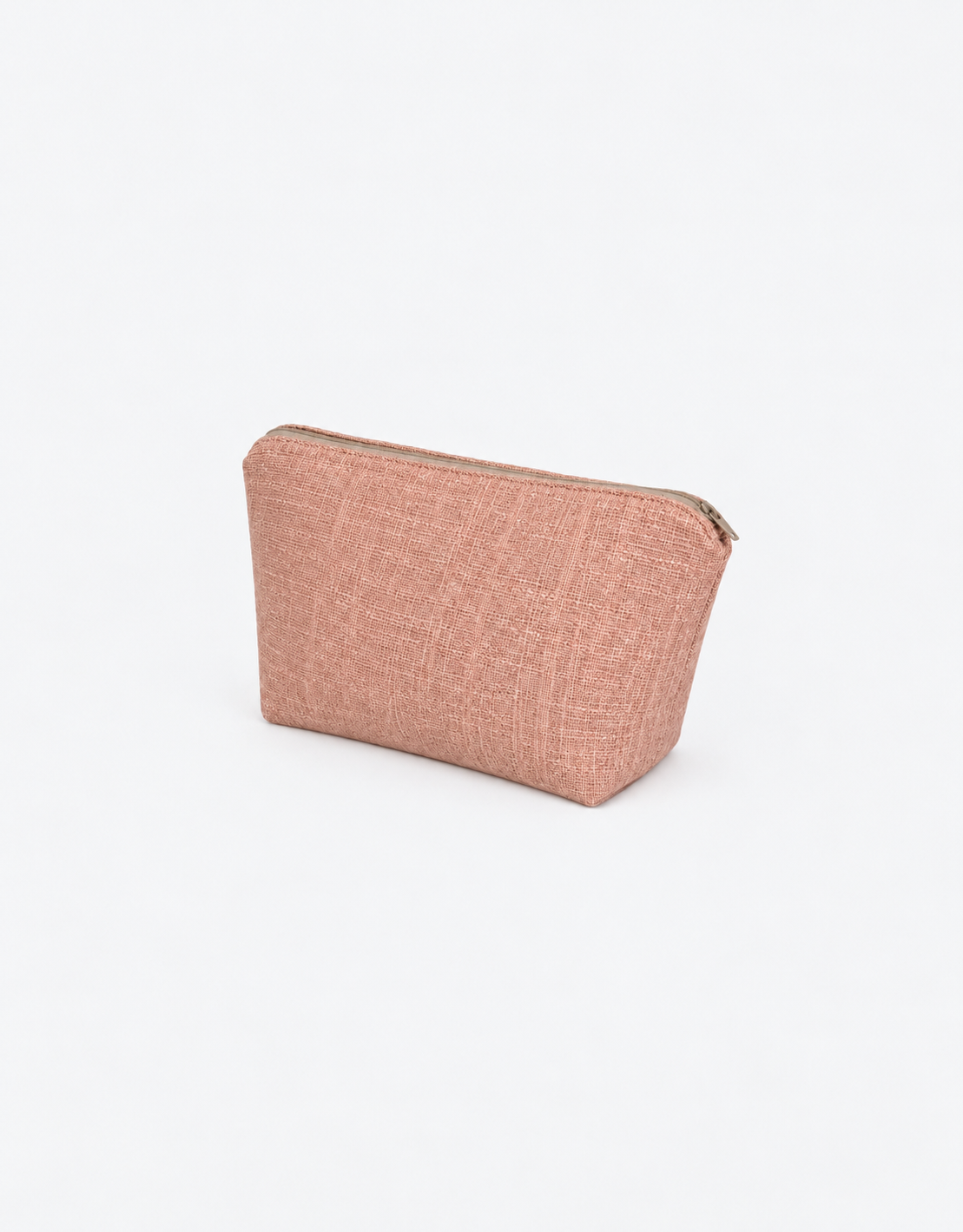 Toiletry Bag in Rosima